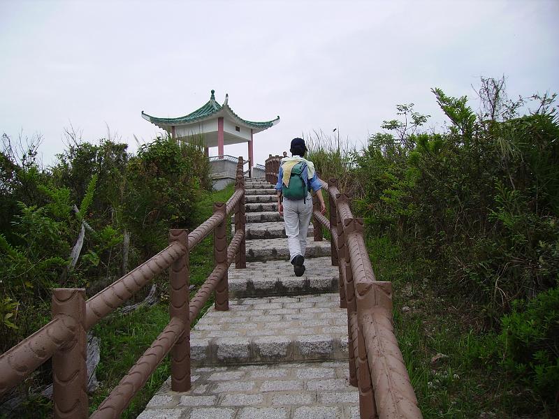 CheungChau 129.jpg - DIGITAL CAMERA     